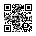 QR�R�[�h