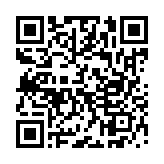 QR�R�[�h