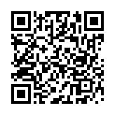 QR�R�[�h