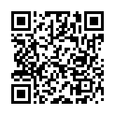 QR�R�[�h
