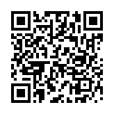 QR�R�[�h