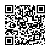 QR�R�[�h