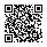 QR�R�[�h