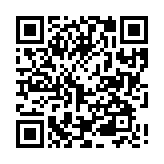 QR�R�[�h