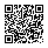 QR�R�[�h