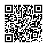 QR�R�[�h
