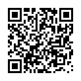 QR�R�[�h