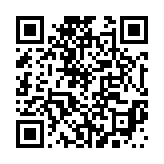 QR�R�[�h