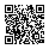 QR�R�[�h