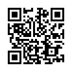 QR�R�[�h