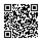 QR�R�[�h