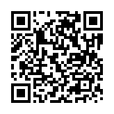 QR�R�[�h