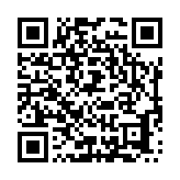 QR�R�[�h