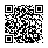 QR�R�[�h