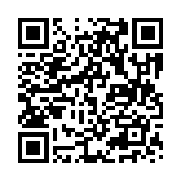 QR�R�[�h