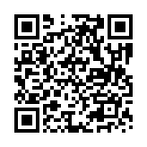 QR�R�[�h
