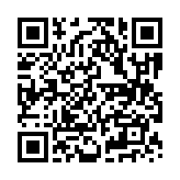 QR�R�[�h