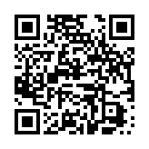 QR�R�[�h