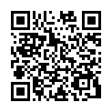 QR�R�[�h