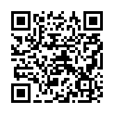 QR�R�[�h