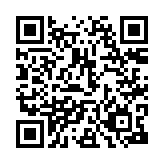 QR�R�[�h