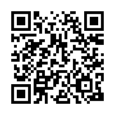 QR�R�[�h