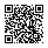 QR�R�[�h