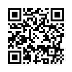 QR�R�[�h