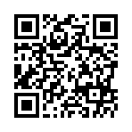 QR�R�[�h