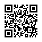 QR�R�[�h