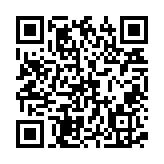 QR�R�[�h