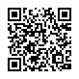 QR�R�[�h