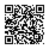 QR�R�[�h
