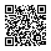 QR�R�[�h