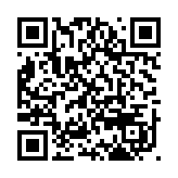 QR�R�[�h
