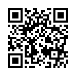 QR�R�[�h