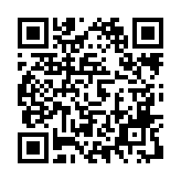 QR�R�[�h