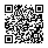 QR�R�[�h