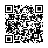 QR�R�[�h