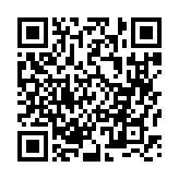 QR�R�[�h