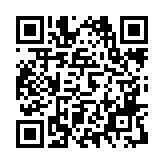 QR�R�[�h