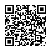 QR�R�[�h