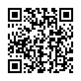 QR�R�[�h