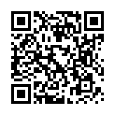 QR�R�[�h