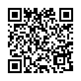 QR�R�[�h
