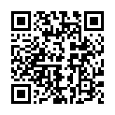 QR�R�[�h