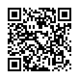 QR�R�[�h