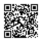 QR�R�[�h