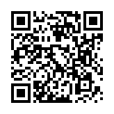 QR�R�[�h