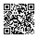 QR�R�[�h
